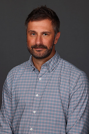 WT Mike Recchiuti Headshot-1
