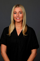 Olivia Kaes