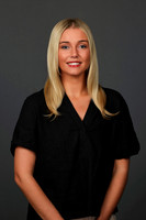 WT Olivia Kaes Headshot-2