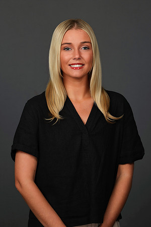 WT Olivia Kaes Headshot-2