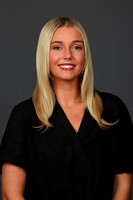 WT Olivia Kaes Headshot-3