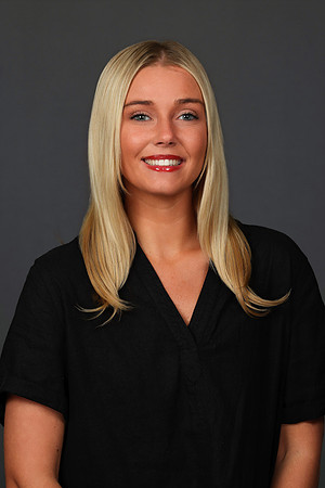 WT Olivia Kaes Headshot-3