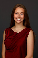 WT Paige Lukosavich Headshot-2