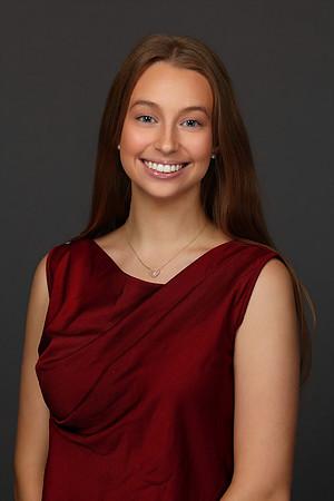 WT Paige Lukosavich Headshot-2