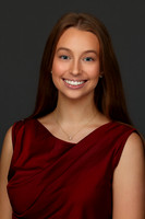 Paige Lukosavich