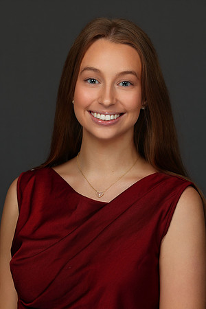 WT Paige Lukosavich Headshot-1