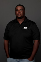 WT Randy Williams Headshot-2