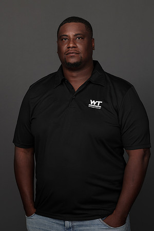 WT Randy Williams Headshot-2