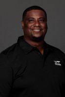 WT Randy Williams Headshot-3