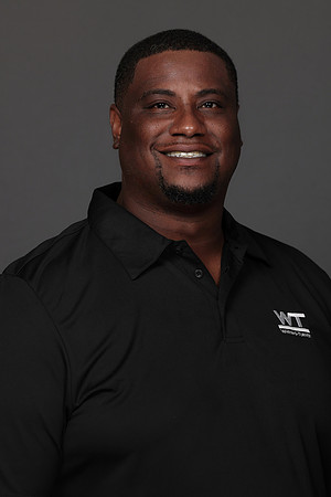 WT Randy Williams Headshot-3