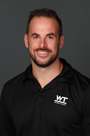 WT Raymond Ritola Headshot-2