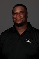 Randy Williams