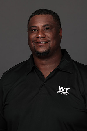 WT Randy Williams Headshot-1