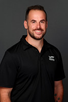 WT Raymond Ritola Headshot-3