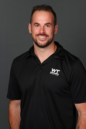 WT Raymond Ritola Headshot-1