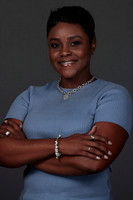 Rena Jones