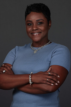 WT Rena Jones Headshot-1