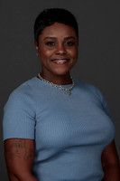 WT Rena Jones Headshot-2