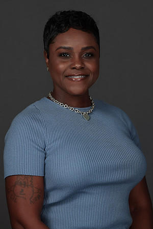 WT Rena Jones Headshot-2