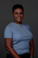 WT Rena Jones Headshot-3