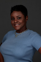 WT Rena Jones Headshot-4
