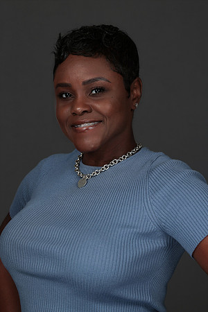 WT Rena Jones Headshot-4