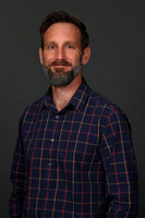 WT Ryan Fintel Headshot-2