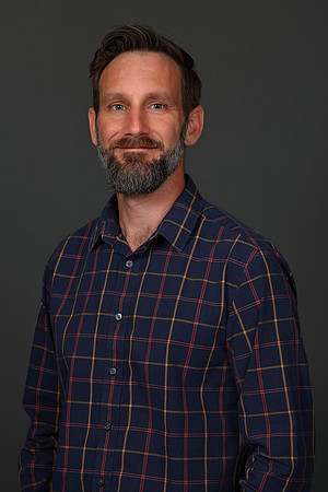 WT Ryan Fintel Headshot-2
