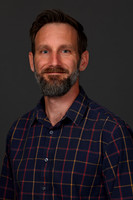 Ryan Fintel
