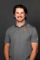 Ryan Voyles