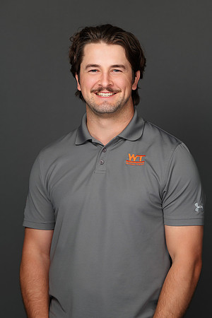 WT Ryan Voyles Headshot-1