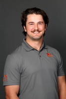 WT Ryan Voyles Headshot-3