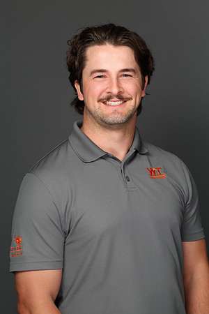 WT Ryan Voyles Headshot-3
