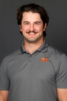 WT Ryan Voyles Headshot-2