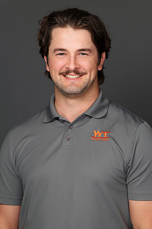 WT Ryan Voyles Headshot-2