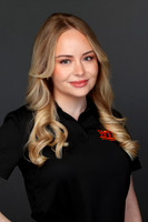 Sarah Schweikhart