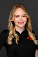WT Sarah Schweikhart Headshot-2