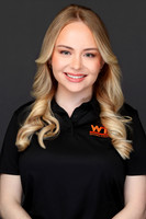 WT Sarah Schweikhart Headshot-3