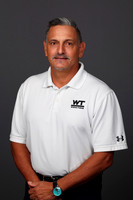 WT Scott Melber Headshot-2
