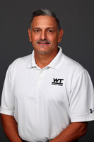 Scott Melber