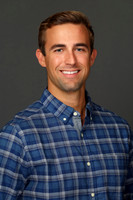 WT Scott Skage Headshot-3