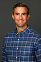 Scott Skage