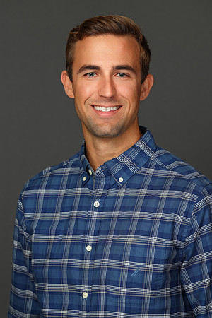 WT Scott Skage Headshot-1