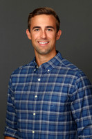 WT Scott Skage Headshot-2