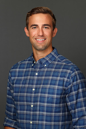 WT Scott Skage Headshot-2