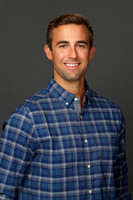WT Scott Skage Headshot-4