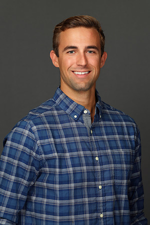WT Scott Skage Headshot-4