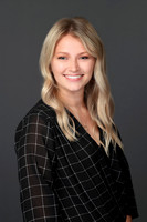 WT Shelby Sims Headshot-2