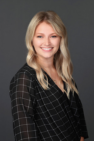 WT Shelby Sims Headshot-2