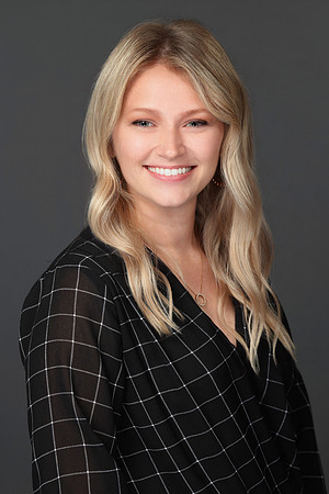 WT Shelby Sims Headshot-1